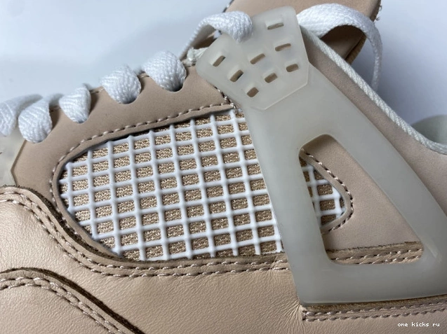 Cheap 4 Jordan Shimmer DJ0675-200 Air 0714